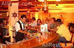 Aeneas Hotel 17